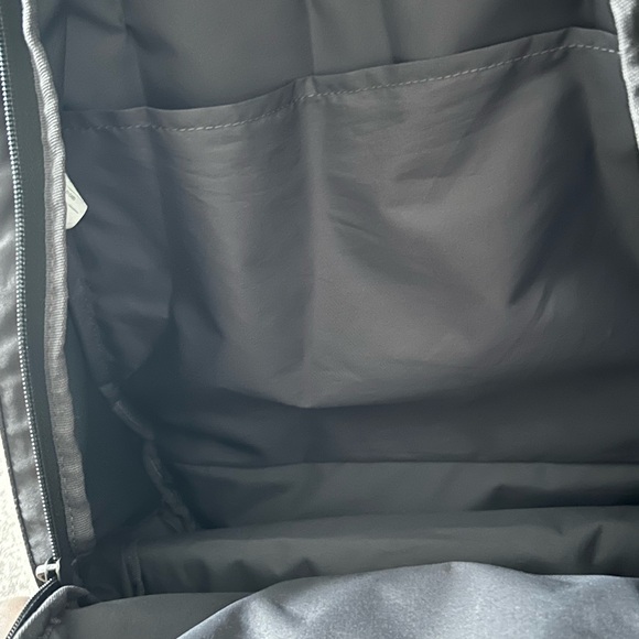 Nike Black Backpack - Picture 5 of 6